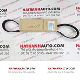 Dây cu roa tổng xe Volkswagen Tiguan - 06L903137A